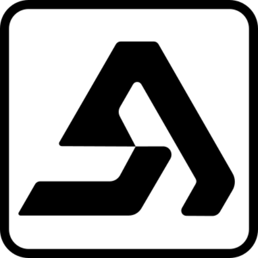 Aterna-Solutions